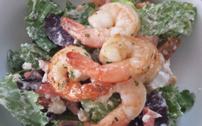 caesar salad salem ma restaurant