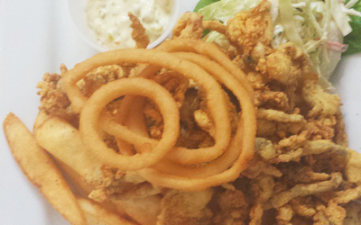 clams salem ma restaurant