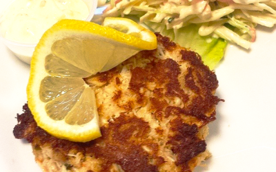maryland crab cakes north shore ma restaurant
