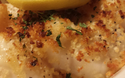 scallops seafood restaurant salem ma