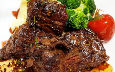 steak tips salem ma restaurant