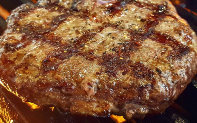 salem ma best burgers