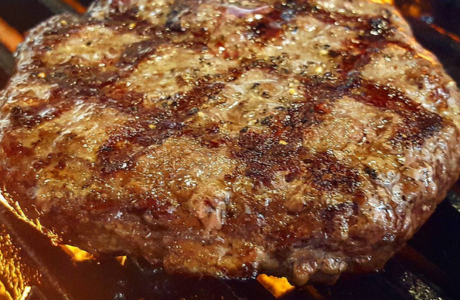 salem ma best burgers