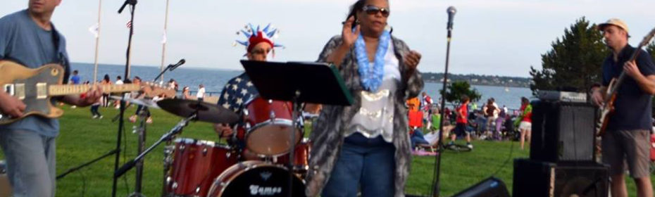 Lois Lane and the Daily Planets